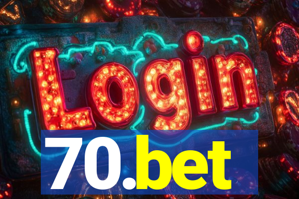 70.bet