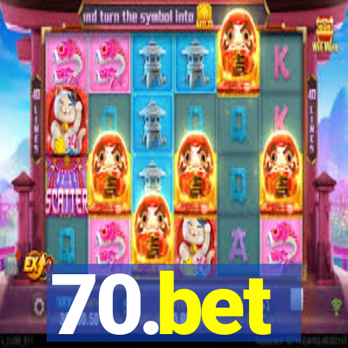 70.bet