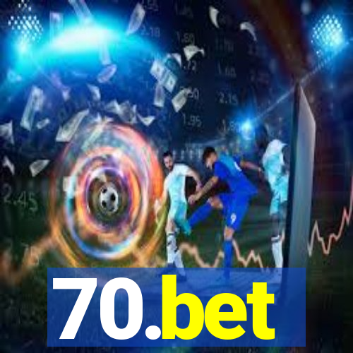 70.bet