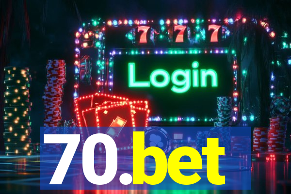 70.bet