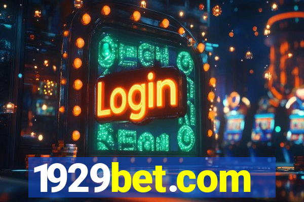 1929bet.com