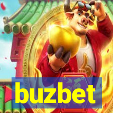 buzbet