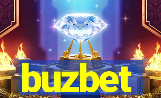 buzbet