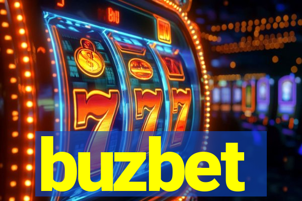 buzbet