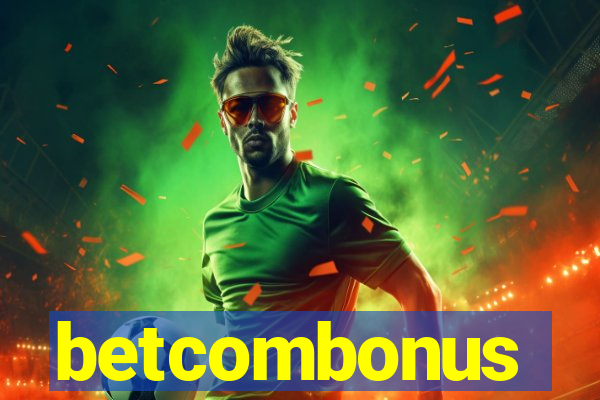 betcombonus