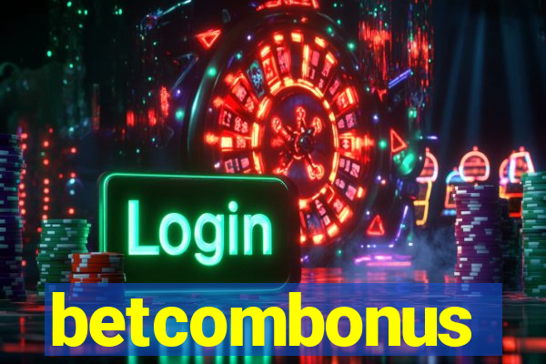 betcombonus