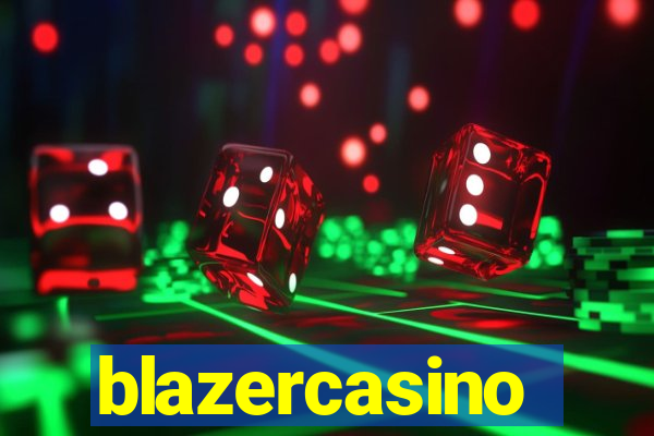 blazercasino
