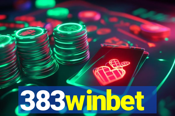 383winbet
