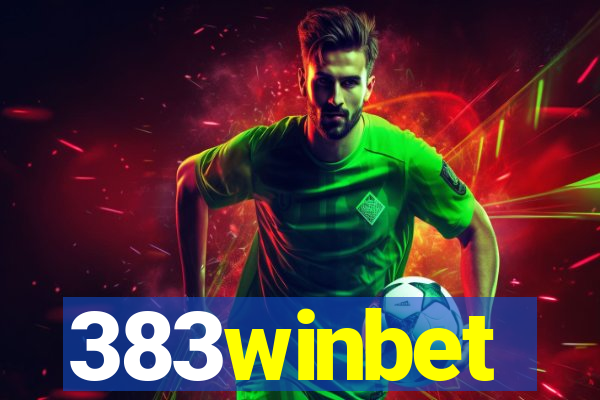383winbet