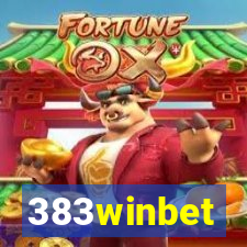 383winbet