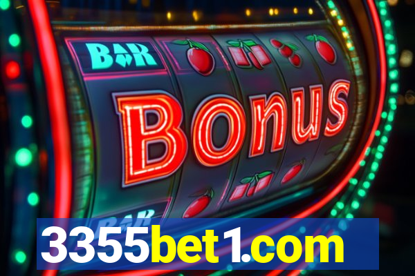 3355bet1.com