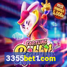 3355bet1.com