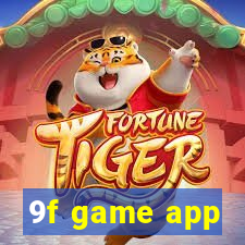 9f game app