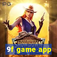 99999