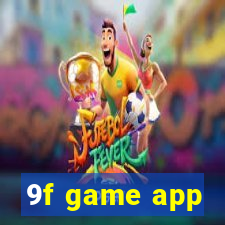 9f game app