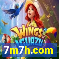 7m7h.com