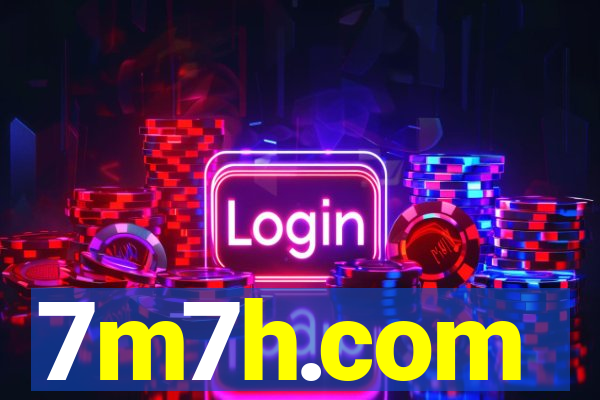7m7h.com