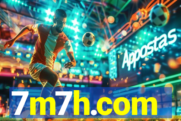 7m7h.com