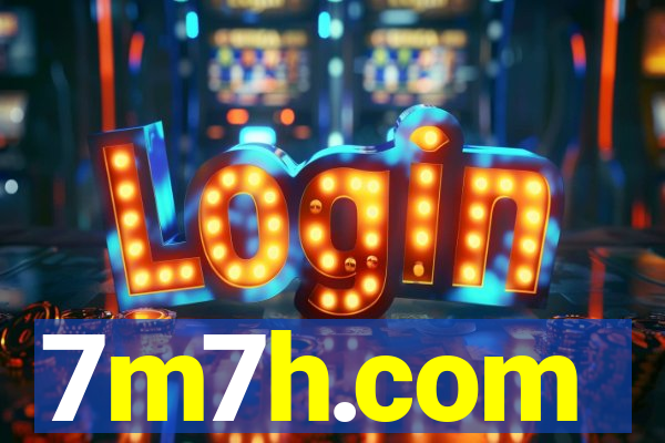 7m7h.com