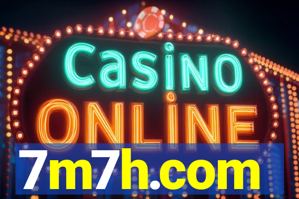 7m7h.com