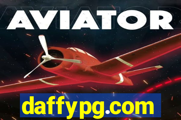daffypg.com