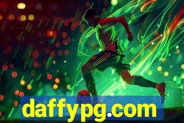 daffypg.com