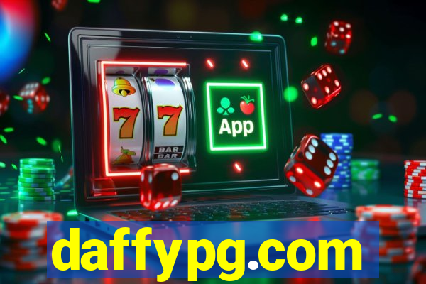 daffypg.com