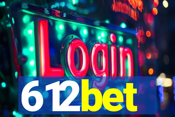 612bet
