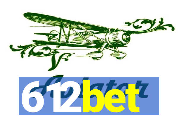 612bet