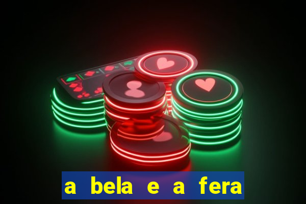 a bela e a fera (1991 filme completo dublado) baixar filme
