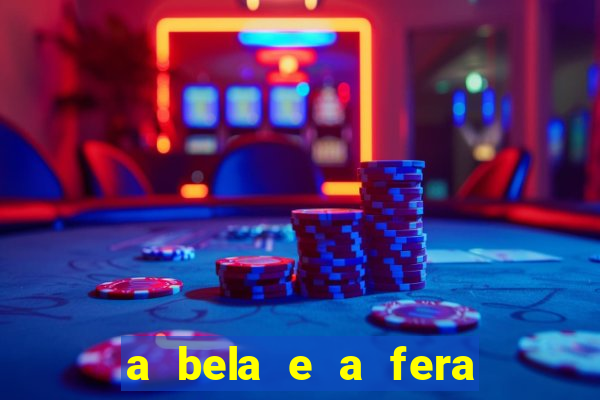 a bela e a fera (1991 filme completo dublado) baixar filme