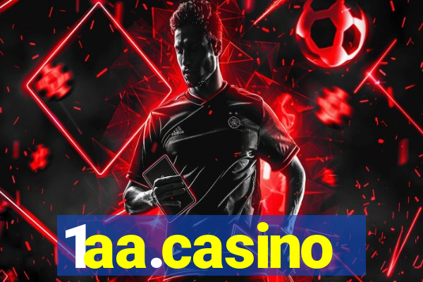 1aa.casino