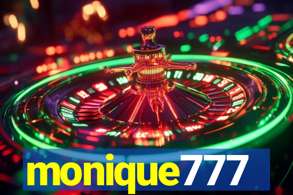 monique777