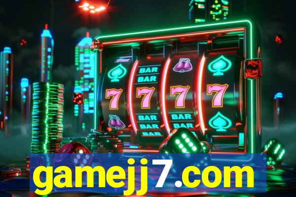 gamejj7.com