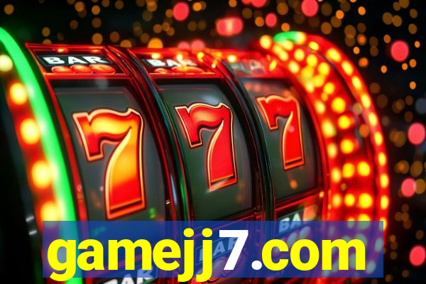 gamejj7.com