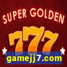 gamejj7.com