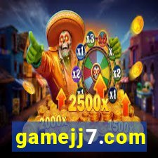gamejj7.com