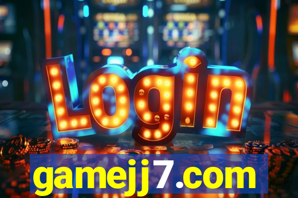 gamejj7.com