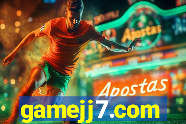 gamejj7.com