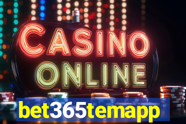bet365temapp