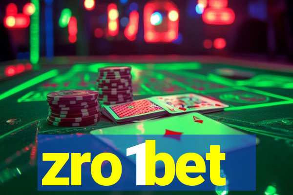 zro1bet