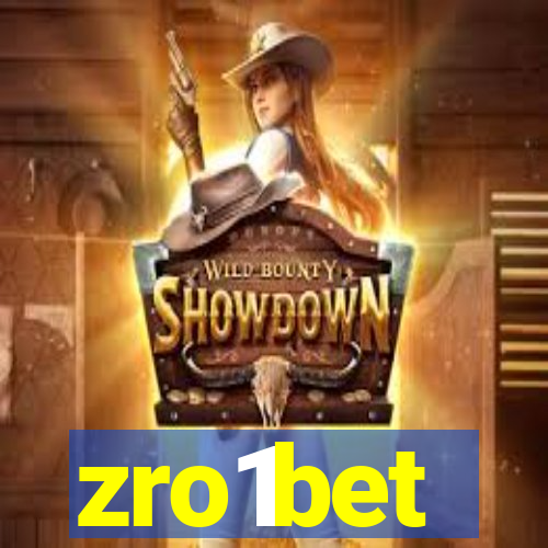 zro1bet