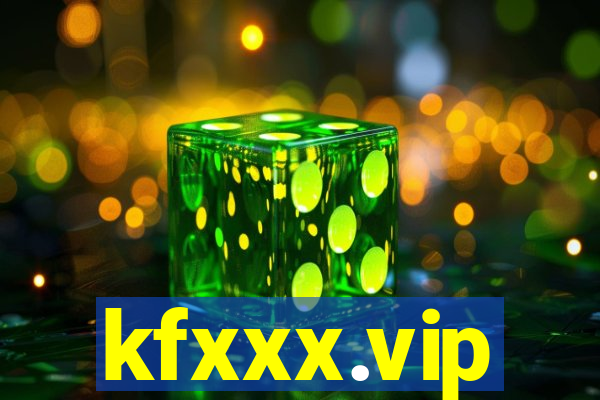 kfxxx.vip
