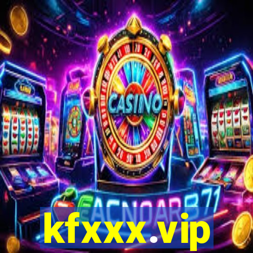 kfxxx.vip