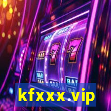 kfxxx.vip