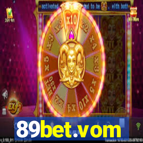 89bet.vom