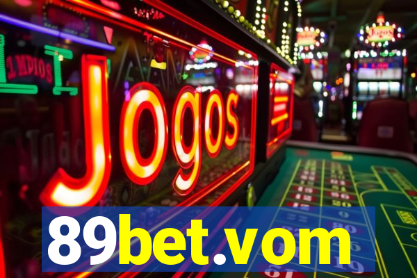 89bet.vom