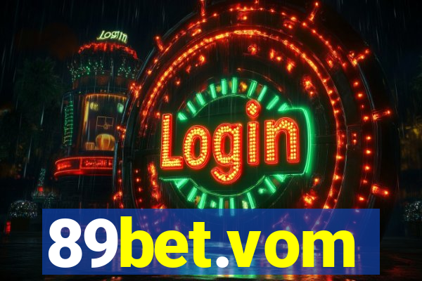 89bet.vom