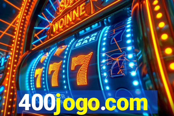 400jogo.com