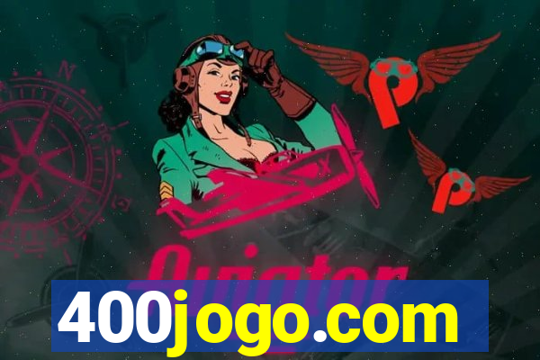 400jogo.com